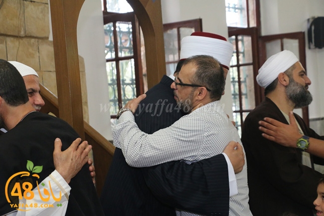 7san bek salahai (111).JPG